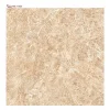 Gạch lát nền 60x60 Catalan 6109