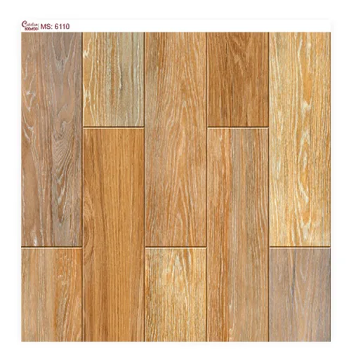Gạch lát nền 60x60 Catalan 6110