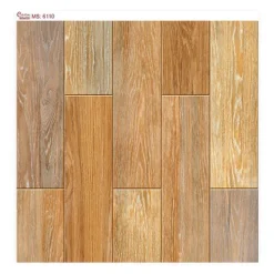 Gạch lát nền 60x60 Catalan 6110
