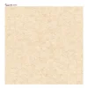 Gạch lát nền 60x60 Catalan 6111
