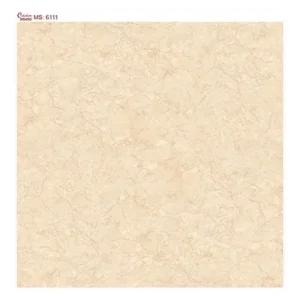 Gạch lát nền 60x60 Catalan 6111