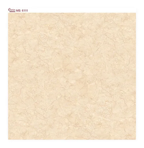 Gạch lát nền 60x60 Catalan 6111