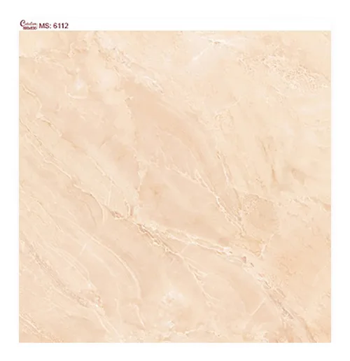 Gạch lát nền 60x60 Catalan 6112