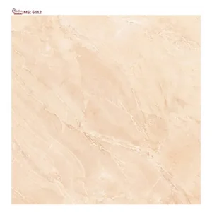 Gạch lát nền 60x60 Catalan 6112
