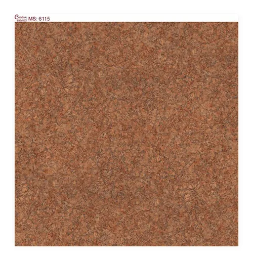 Gạch lát nền 60x60 Catalan 6115
