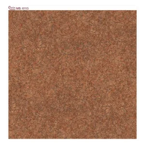 Gạch lát nền 60x60 Catalan 6115