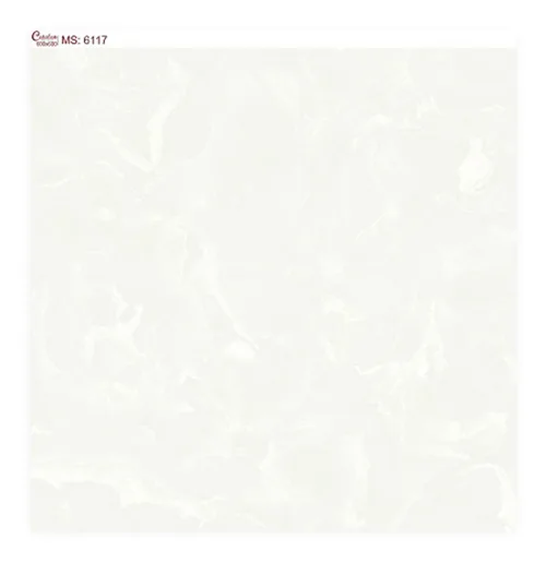 Gạch lát nền 60x60 Catalan 6117 1 Gạch lát nền 60x60 Catalan 6117