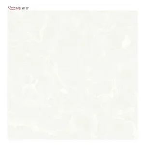 Gạch lát nền 60x60 Catalan 6117