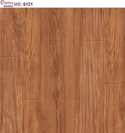 Gạch lát nền 60x60 Catalan 6121