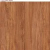 Gạch lát nền 60x60 Catalan 6121
