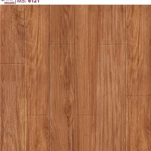 Gạch lát nền 60x60 Catalan 6121