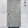Gạch ốp lát 60×120 giả đá Granito-Terrazzo 61210