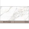 Gạch ốp lát 60x120 cm Vietceramics vân mây khói MVCALP