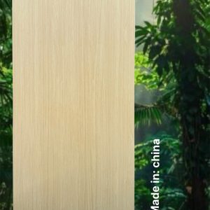 Bộ sưu tập Gạch Ốp Lát 60x120cm Trung Quốc màu vân gỗ 62805