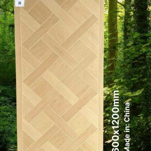 Bộ sưu tập Gạch Ốp Lát 60x120cm Trung Quốc màu vân gỗ 62801