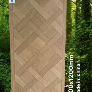 Bộ sưu tập Gạch Ốp Lát 60x120cm Trung Quốc màu vân gỗ 62803