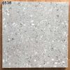 Gạch ốp lát 60×60 giả đá Granito-Terrazzo 6536