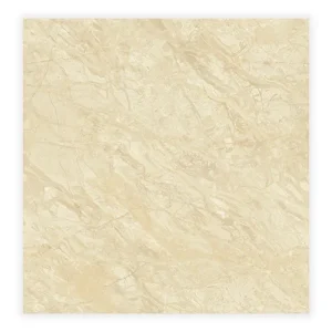 Gạch lát nền 60x60 Catalan 6601
