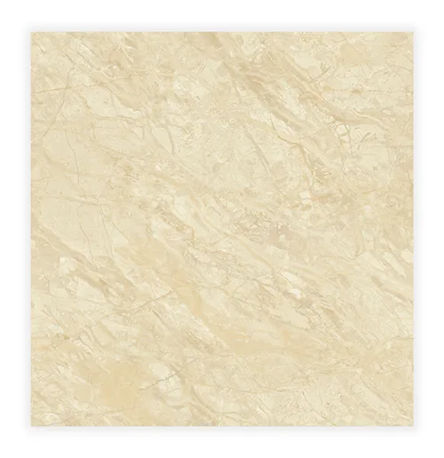 Gạch lát nền 60x60 Catalan 6601