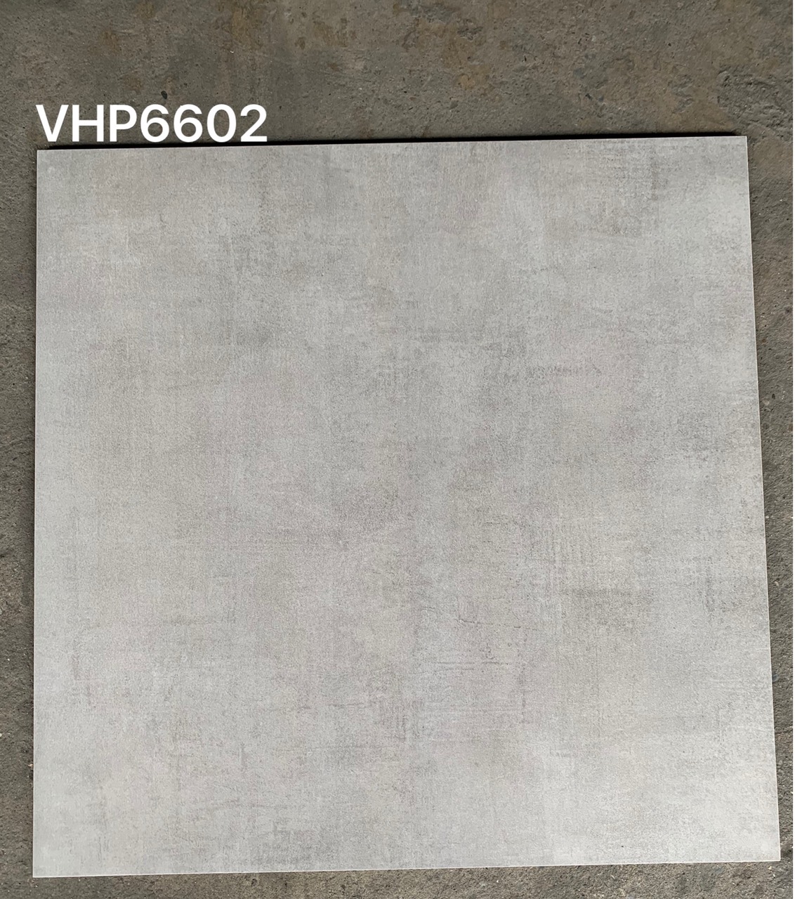 Gạch lát nền Viglacera 60x60 VHP6602 2 Gạch lát nền Viglacera 60x60 VHP6602 1