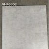 Gạch lát nền Viglacera 60x60 VHP6602