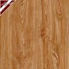 Gạch 60x60 Vesta vân gỗ 6602