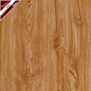 Gạch 60x60 Vesta vân gỗ 6602