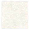 Gạch lát nền 60x60 Catalan 6602