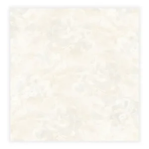 Gạch lát nền 60x60 Catalan 6602