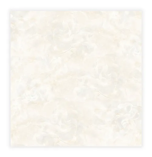 Gạch lát nền 60x60 Catalan 6602