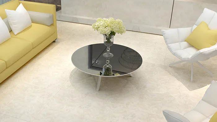 Gạch lát nền 60x60 Catalan 6602 1 Gạch lát nền 60x60 Catalan 6602