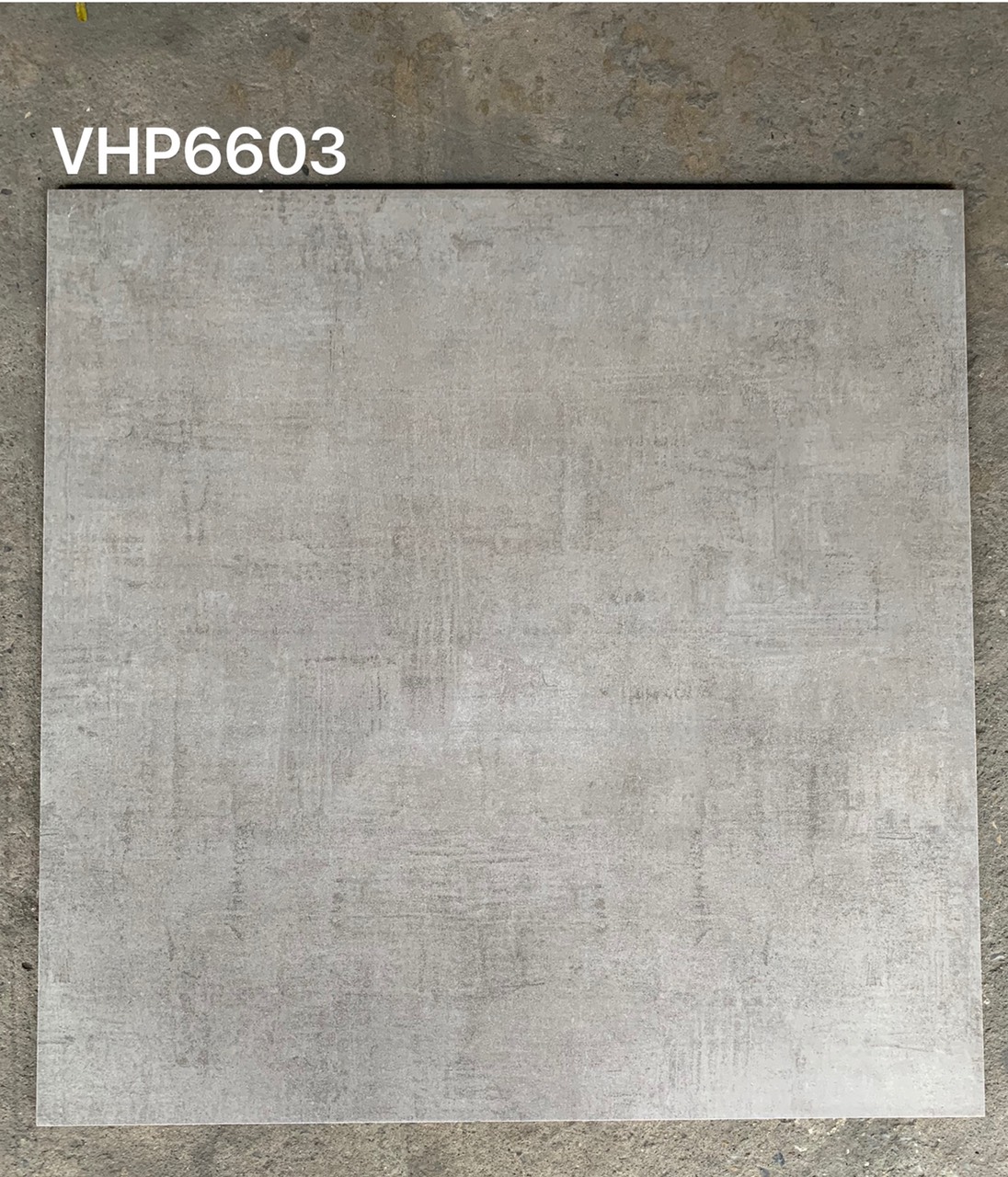 Gạch lát nền Viglacera 60x60 VHP6603 2 Gạch lát nền Viglacera 60x60 VHP6603 1
