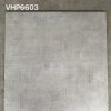Gạch lát nền Viglacera 60x60 VHP6603