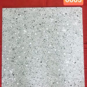 Gạch ốp lát 60×60 giả đá Granito-Terrazzo 6536