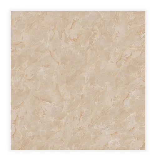 Gạch lát nền 60x60 Catalan 6606