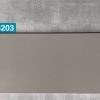 Gạch Ốp Lát Trung Quốc 30x60cm 66203
