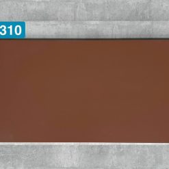 Gạch Ốp Lát Trung Quốc 30x60cm 66310