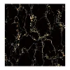 Gạch lát nền 60x60 Catalan 6651