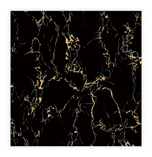 Gạch lát nền 60x60 Catalan 6651