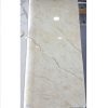 Gạch ốp lát 60x120 vân đá vàng khắc kim 61212