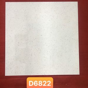 Gạch ốp lát 60×60 giả đá Granito-Terrazzo 6C01