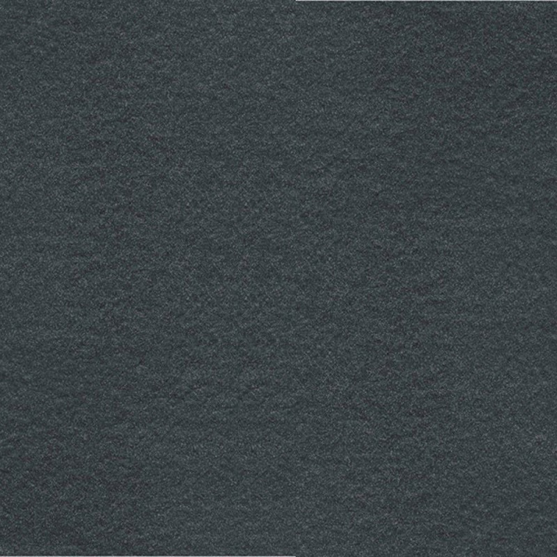 Gạch ốp lát 60x60 Taicera màu đen đồng chất G68529 6 Gạch ốp lát 60x60 Taicera màu đen đồng chất G68529 5