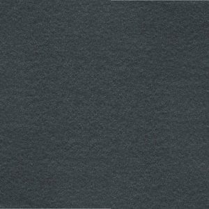 Gạch ốp lát 60×60 Taicera màu đen đồng chất G68529