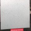 Gạch ốp lát 60×60 giả đá Granito-Terrazzo 6924