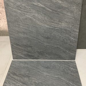 Gạch ốp lát Granite VID muối tan men kim cương HM035