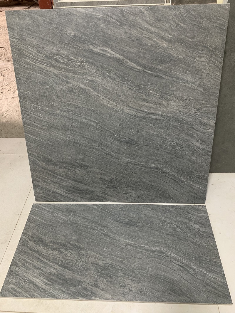 777ebefaccff04a15dee Gạch ốp lát Granite VID muối tan men kim cương HM035