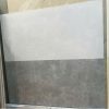 Gạch Ốp Lát 40x80 Tasa 7963-7969