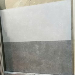 Gạch Ốp Lát 40x80 Tasa 7963-7969