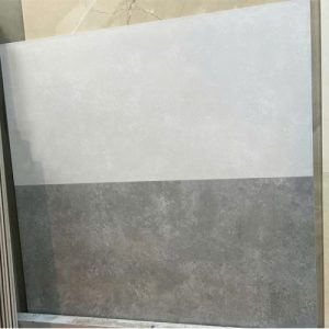 Gạch Ốp Lát 40x80 Tasa 7963-7969