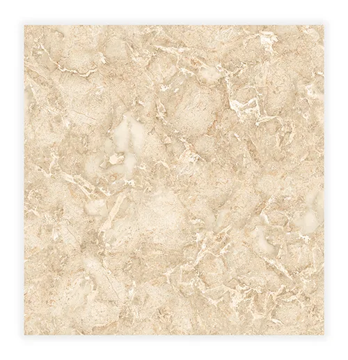 Gạch lát nền 80x80 Catalan 8009